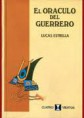 Libros